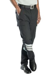 SafeSawa Güvenlik Pantolon