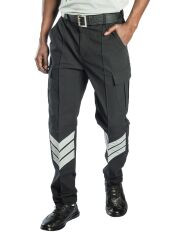 SafeSawa Güvenlik Pantolon