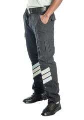 SafeSawa Güvenlik Pantolon