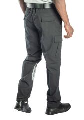 SafeSawa Güvenlik Pantolon