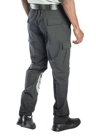SafeSawa Güvenlik Pantolon