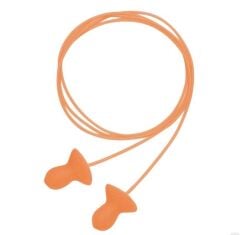 Honeywell Howard Leight Quite Kulak Tıkacı 28 dB