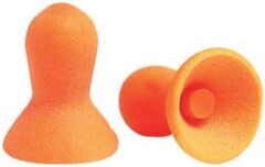 Honeywell Howard Leight Quite Kulak Tıkacı 28 dB