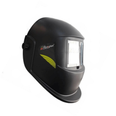 Essafe GE 1304 Otomatik Kararan Kaynak Maskesi - Colormatik