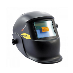 Essafe GE 1304 Otomatik Kararan Kaynak Maskesi - Colormatik