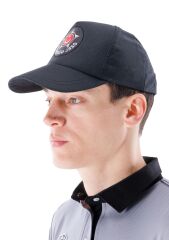 SafeSawa Güvenlik Kışlık Şapka