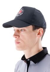 SafeSawa Güvenlik Kışlık Şapka