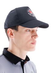 SafeSawa Güvenlik Kışlık Şapka