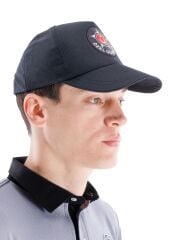 SafeSawa Güvenlik Kışlık Şapka