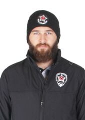 SafeSawa Güvenlik Bere