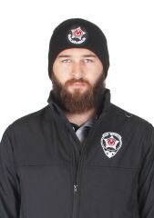 SafeSawa Güvenlik Bere