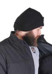 SafeSawa Güvenlik Bere