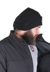 SafeSawa Güvenlik Bere