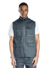 SafeSawa Tommy Yelek /Lacivert