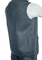 SafeSawa Tommy Yelek /Lacivert