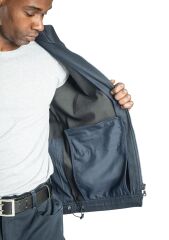 SafeSawa Tommy Yelek /Lacivert