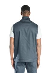 SafeSawa Tommy Yelek /Lacivert