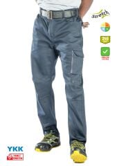 SafeSawa Tommy Pantolon /Lacivert