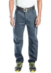 SafeSawa Tommy Pantolon /Lacivert