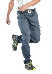 SafeSawa Tommy Pantolon /Lacivert