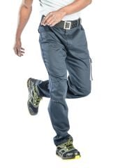 SafeSawa Tommy Pantolon /Lacivert