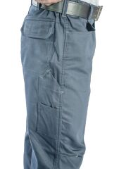 SafeSawa Tommy Pantolon /Lacivert