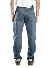 SafeSawa Tommy Pantolon /Lacivert