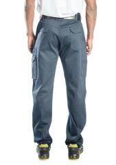 SafeSawa Tommy Pantolon /Lacivert