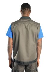 SafeSawa Milano Yelek