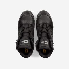 Toworkfor Rally S3 | SRC | HRO Soles By Michelin İş Botu