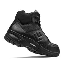 Toworkfor Rally S3 | SRC | HRO Soles By Michelin İş Botu