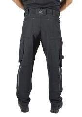 SafeSawa Rio Pantolon / Siyah