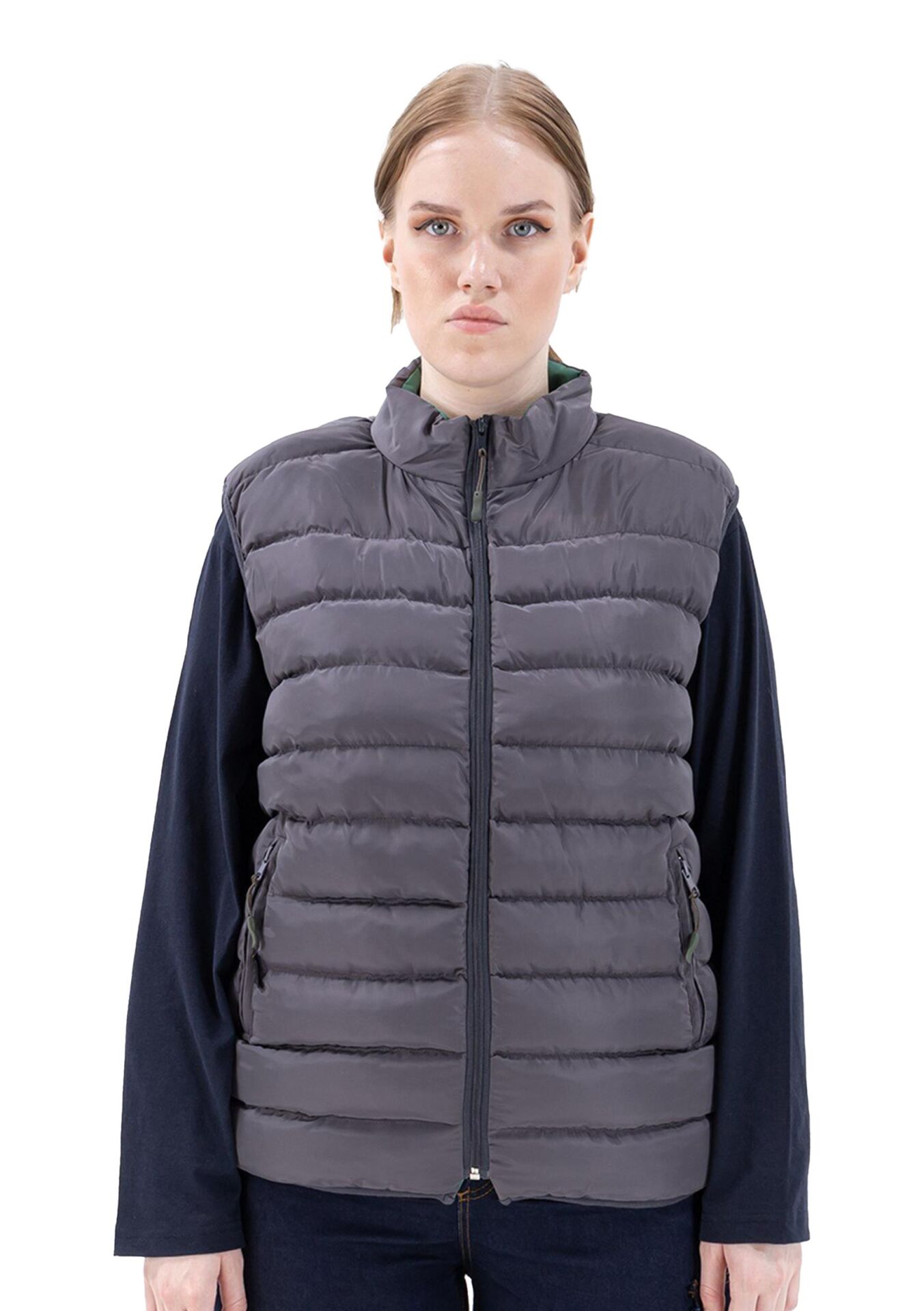 SafeSawa Coollina Yelek