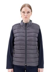 SafeSawa Coollina Yelek