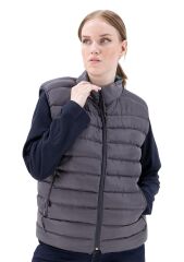 SafeSawa Coollina Yelek