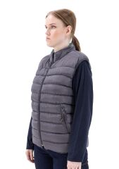 SafeSawa Coollina Yelek