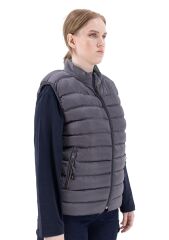 SafeSawa Coollina Yelek