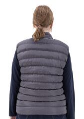 SafeSawa Coollina Yelek