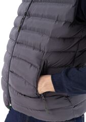 SafeSawa Coollina Yelek