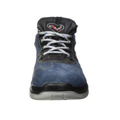 U-Power Curtiss S1 SRC Kompozit Burun İş Ayakkabısı