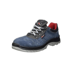 U-Power Curtiss S1 SRC Kompozit Burun İş Ayakkabısı