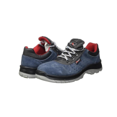 U-Power Curtiss S1 SRC Kompozit Burun İş Ayakkabısı