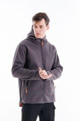 SafeSawa Eso Deep Polar Ceket