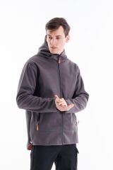 SafeSawa Eso Deep Polar Ceket