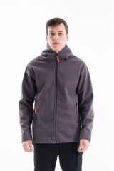 SafeSawa Eso Deep Polar Ceket