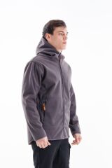 SafeSawa Eso Deep Polar Ceket