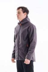 SafeSawa Eso Deep Polar Ceket