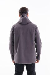 SafeSawa Eso Deep Polar Ceket