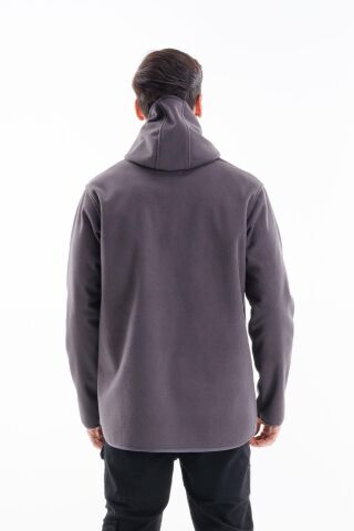 SafeSawa Eso Deep Polar Ceket