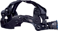 Delta Plus Granite Peak Elektrik Yalıtımlı Yüksekte Çalışma Bareti Mavi